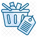 Product  Icon