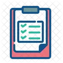 Product Delivery Information Icon
