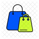 Product E Commerce Item Icon