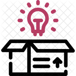Product  Icon
