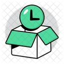 Product  Icon