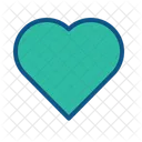 Product Rating Review Icon