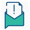 Product Related Query Icon
