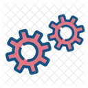 Product Seo Optimization Icon