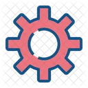 Product Seo Optimization Icon