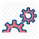 Product Seo Optimization Icon