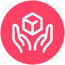 Product  Icon