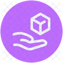 Product  Icon