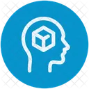 Product  Icon