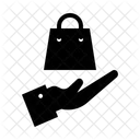 Product Object Buy Icon