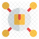 Product  Icon