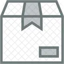 Product  Icon