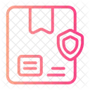 Product Marketing Icon