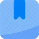 Product Box Shipping Icon