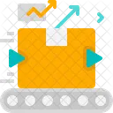 Product  Icon