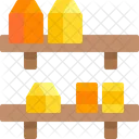 Product  Icon