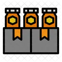Product  Icon