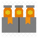 Product  Icon