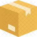 Product  Icon