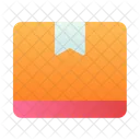 Product  Icon