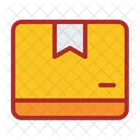 Product  Icon