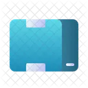 Product  Icon