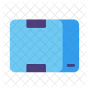 Product  Icon