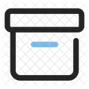 Product  Icon