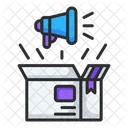 Product  Icon