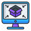 Product  Icon