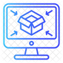 Product  Icon