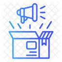 Product  Icon