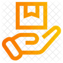 Product  Icon