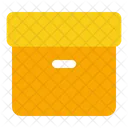 Product  Icon