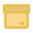 Product  Icon