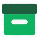 Product  Icon