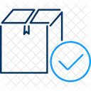 Product  Icon
