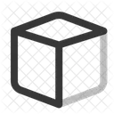 Product Icon