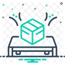 Product  Icon