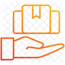 Product  Icon