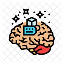 Product Knowledge Consumer Icon