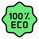 Product Label Label Tag Icon