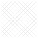 Optimization Product Management Creative Icon