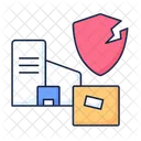 Product liability  Icon
