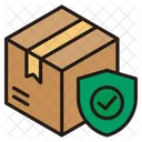 Insurance Coverage Workers Compensation Insurance Cyber Insurance Icon