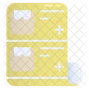 Business Price Buy Icon