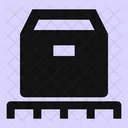 Product Loading Icon