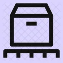 Product-loading  Icon