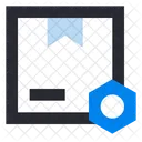 Product Management  Icon