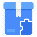 Product Market Fit Product Market Icon